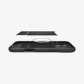 ACS09911 - Matte Black12