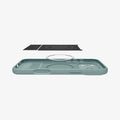 ACS09912 - Sage Green24