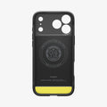 ACS09886 - Matte Black4