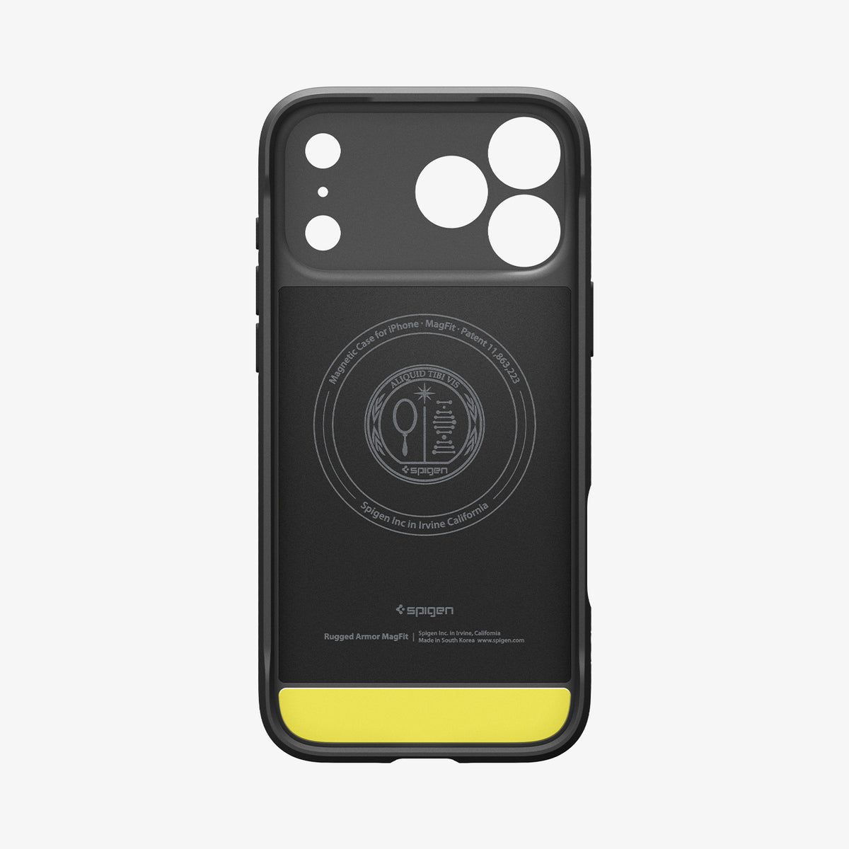 ACS09886 - Matte Black4