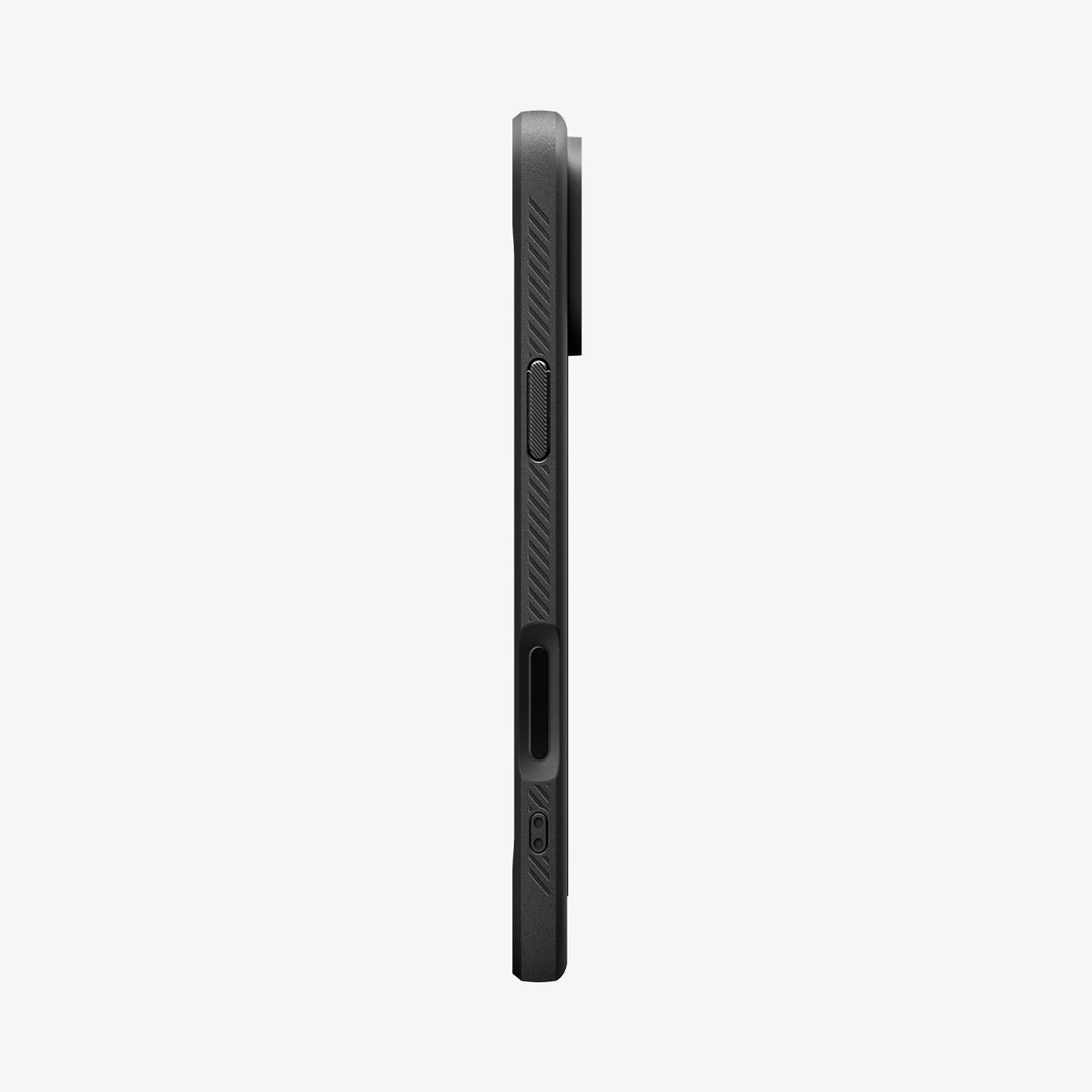 ACS09886 - Matte Black5
