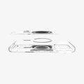 ACS10043 ACS10074 - Neo One197