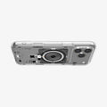 ACS10043 ACS10074 - Neo One198
