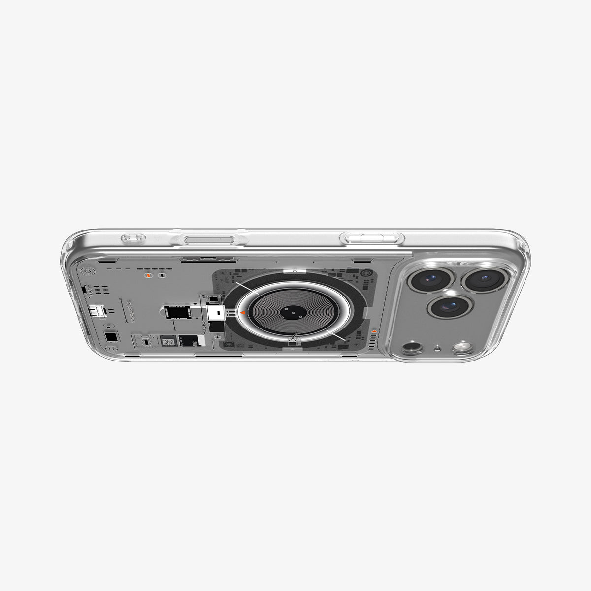 ACS10043 ACS10074 - Neo One198