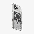 ACS10043 ACS10074 - Neo One199
