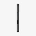 ACS10085 - Frost Black138