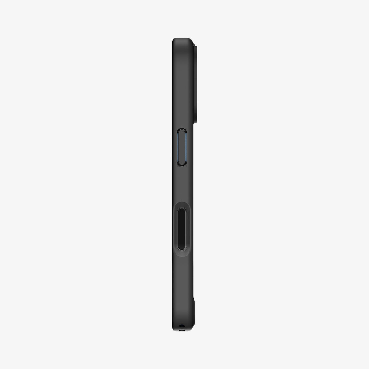 ACS10085 - Frost Black138