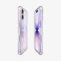 ACS10084 - Clear Gold126