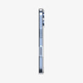 ACS10082 - Clear White122