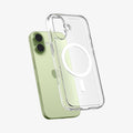 ACS10082 - Clear White123