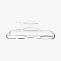 ACS10082 - Clear White125