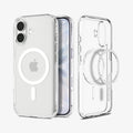 ACS10082 - Clear White119