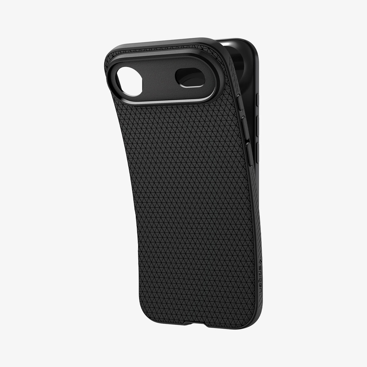 ACS09922 - Matte Black98