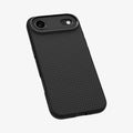 ACS09922 - Matte Black91