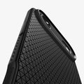 ACS09922 - Matte Black92