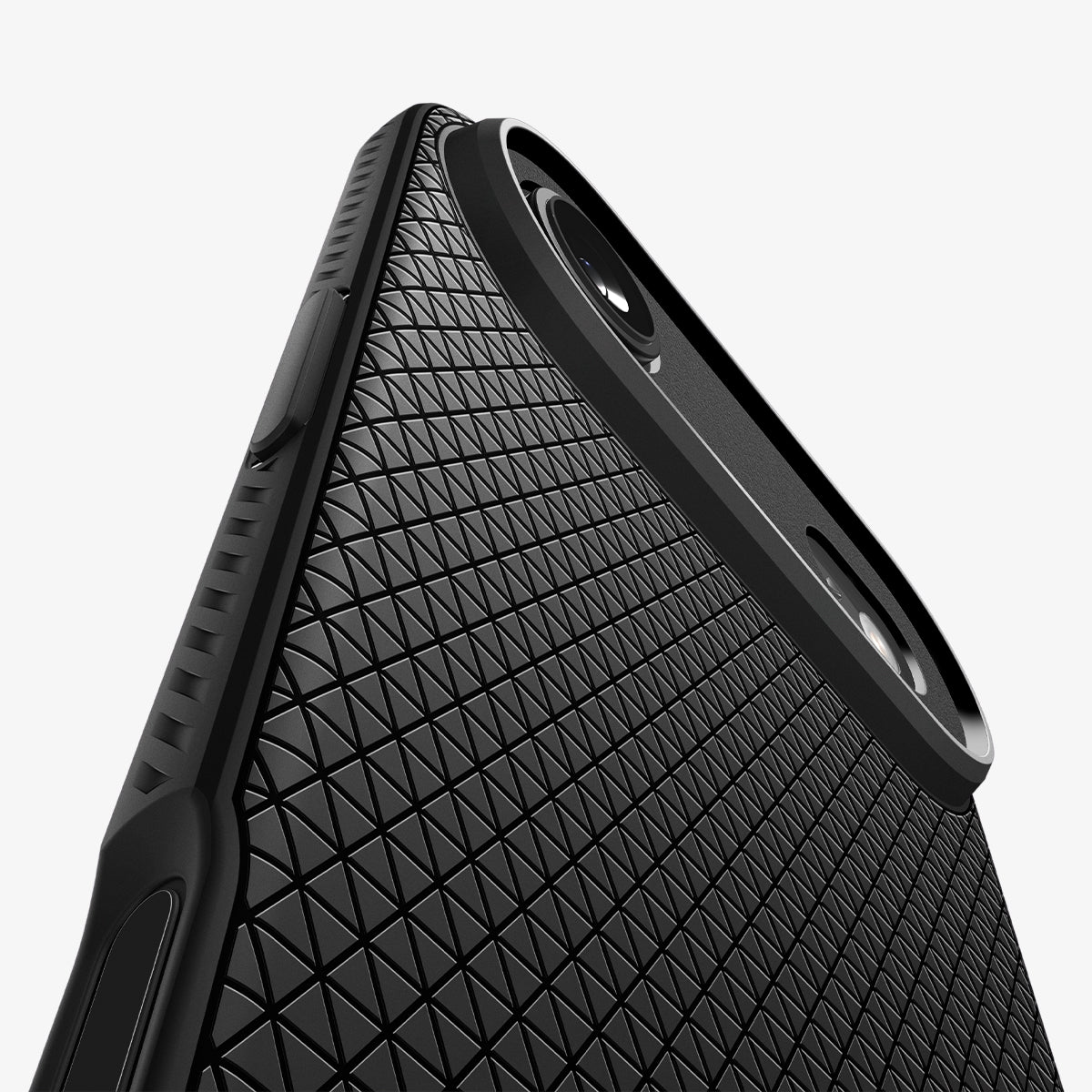 ACS09922 - Matte Black92