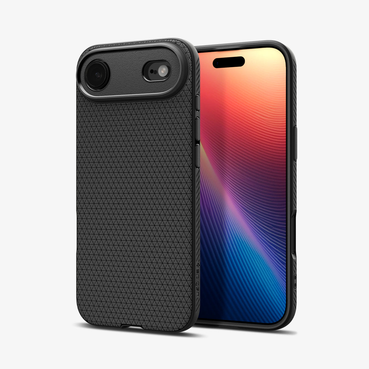 ACS09922 - Matte Black93