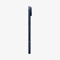 ACS09923 - Navy Blue106