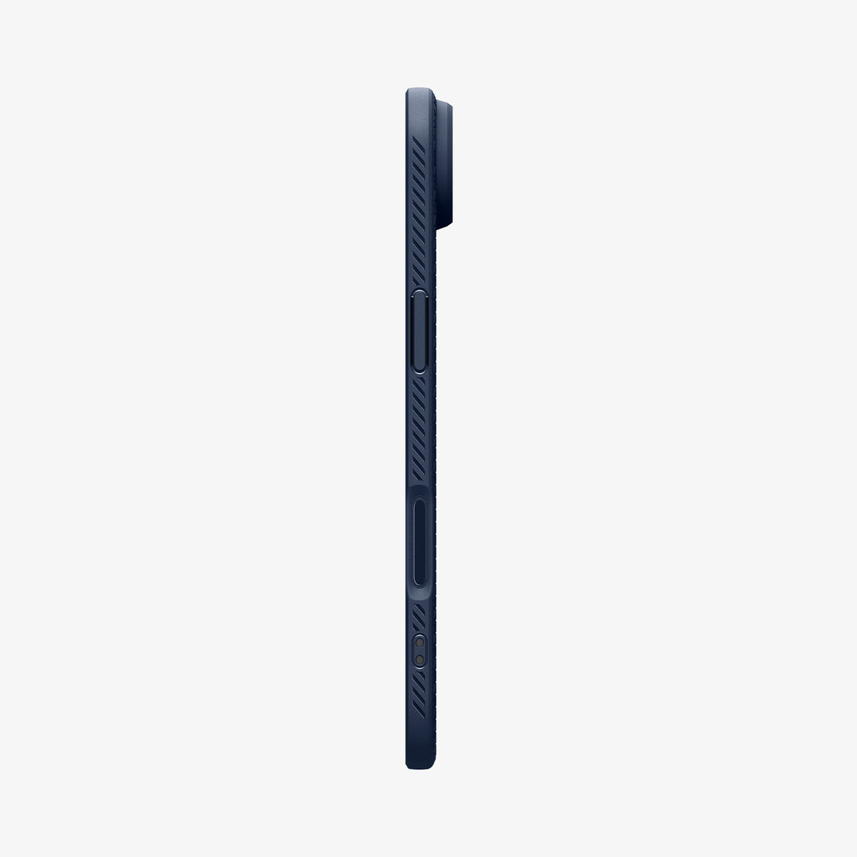 ACS09923 - Navy Blue106