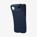 ACS09923 - Navy Blue107