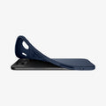 ACS09923 - Navy Blue109