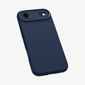 ACS09923 - Navy Blue110
