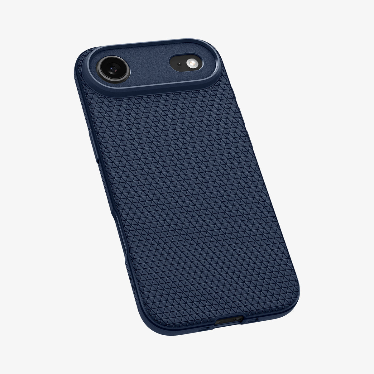 ACS09923 - Navy Blue110
