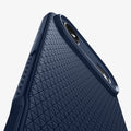 ACS09923 - Navy Blue101