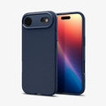 ACS09923 - Navy Blue102