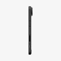 ACS10054 - Frost Black177