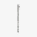 ACS10053 - Clear Gold169