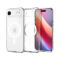 ACS10051 - Clear White160