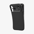 ACS09888 - Matte Black20