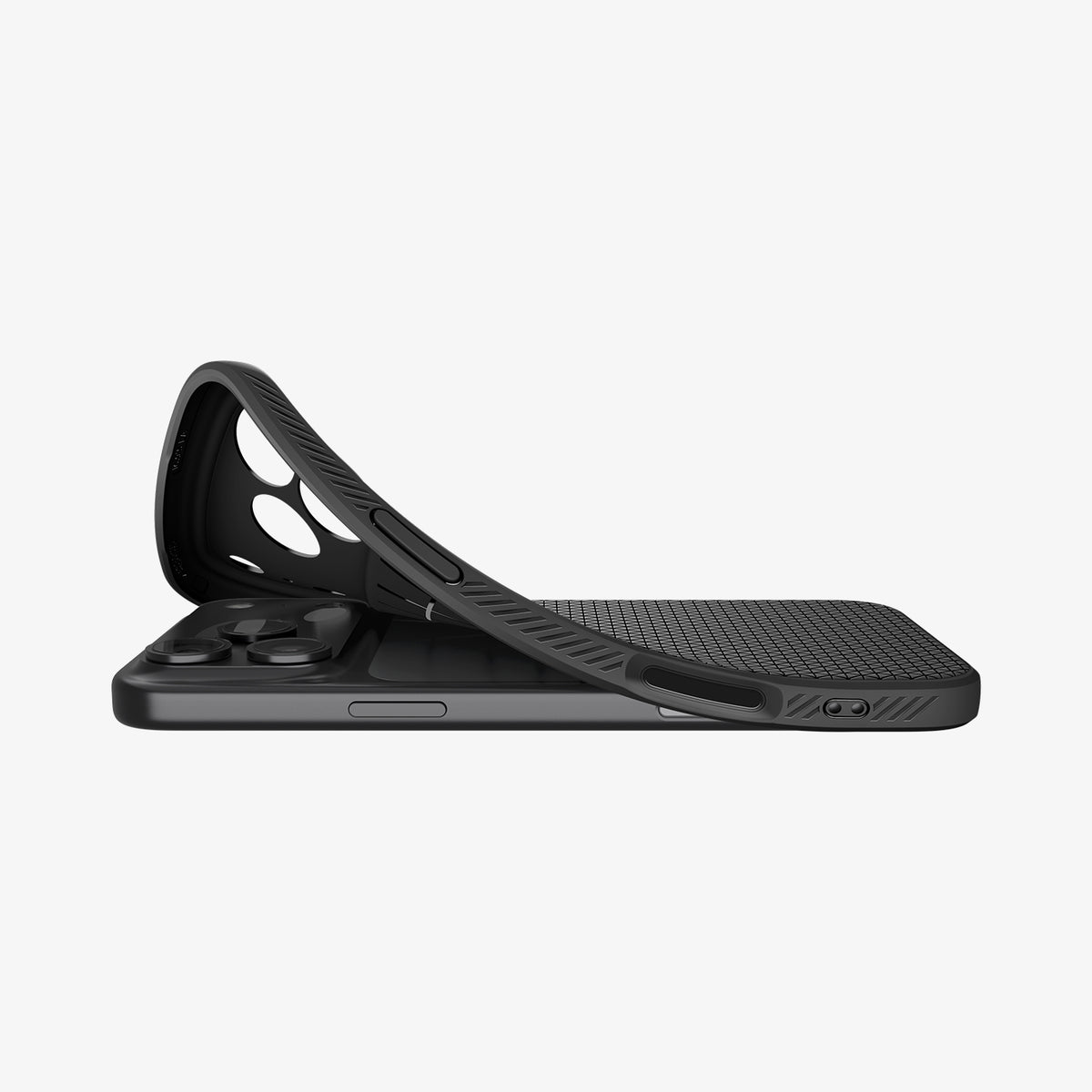 ACS09888 - Matte Black22