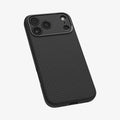 ACS09888 - Matte Black11