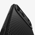 ACS09888 - Matte Black12