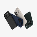 ACS09888 - Matte Black14