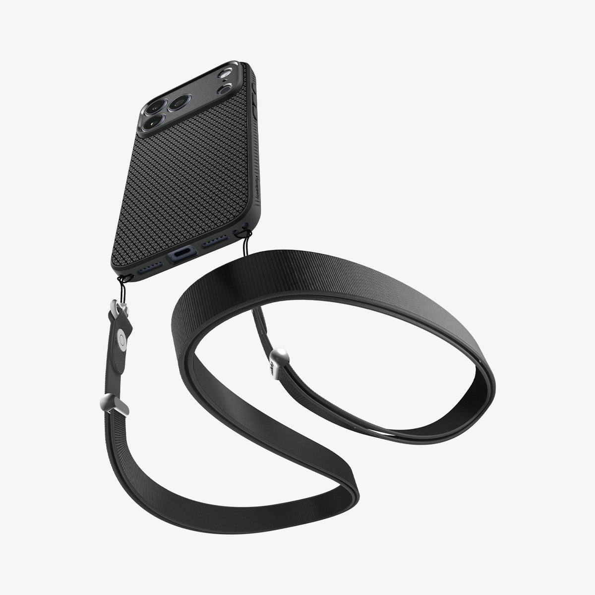 ACS09888 - Matte Black15