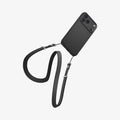 ACS09888 - Matte Black16