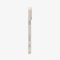 ACS09945 - Natural Titanium6