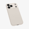 ACS09945 - Natural Titanium10