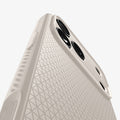 ACS09945 - Natural Titanium3