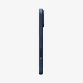 ACS09889 - Navy Blue30
