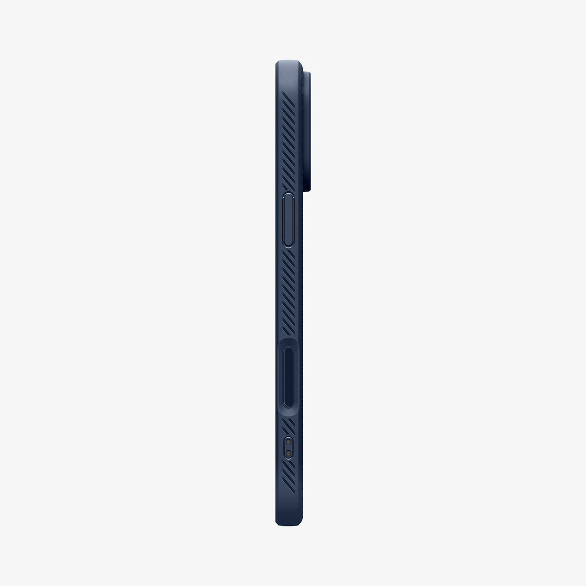ACS09889 - Navy Blue30