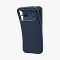ACS09889 - Navy Blue31