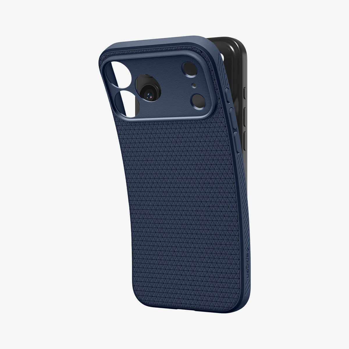 ACS09889 - Navy Blue31