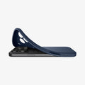 ACS09889 - Navy Blue33