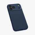 ACS09889 - Navy Blue34