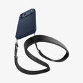 ACS09889 - Navy Blue26