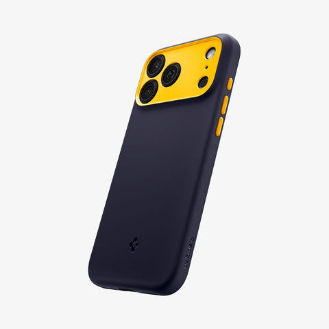 iPhone 17 Series - Nano Pop (MagFit)